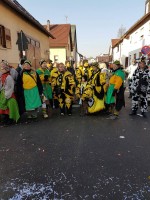 lwkUmzug gerlingen_17_091