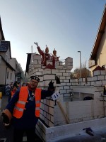 lwkUmzug gerlingen_17_092