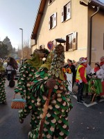 lwkUmzug gerlingen_17_094