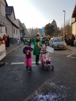 lwkUmzug gerlingen_17_096