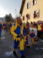 lwkUmzug gerlingen_17_097