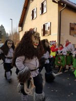 lwkUmzug gerlingen_17_098