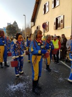 lwkUmzug gerlingen_17_099