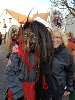 lwkUmzug gerlingen_17_100