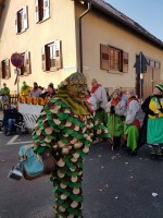 lwkUmzug gerlingen_17_101