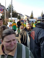 lwkUmzug gerlingen_17_103