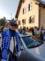 lwkUmzug gerlingen_17_104