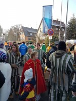 lwkUmzug gerlingen_17_107