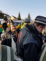 lwkUmzug gerlingen_17_108