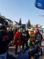 lwkUmzug gerlingen_17_109