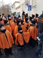 lwkUmzug gerlingen_17_110