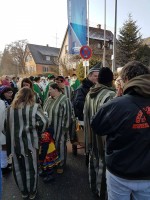 lwkUmzug gerlingen_17_111