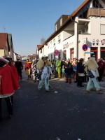 lwkUmzug gerlingen_17_112