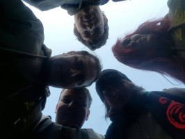 lwkUmzug gerlingen_17_113