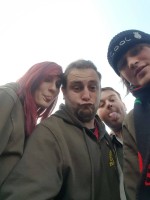 lwkUmzug gerlingen_17_116