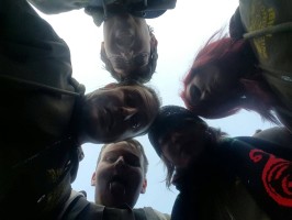 lwkUmzug gerlingen_17_117