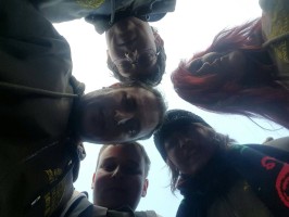 lwkUmzug gerlingen_17_120