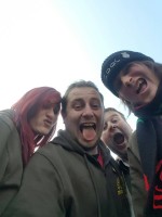 lwkUmzug gerlingen_17_122