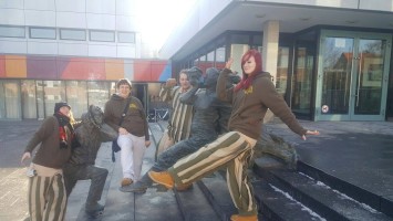 lwkUmzug gerlingen_17_124