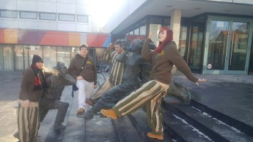 lwkUmzug gerlingen_17_126