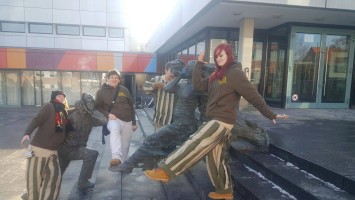 lwkUmzug gerlingen_17_128