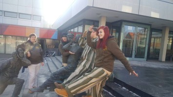 lwkUmzug gerlingen_17_129