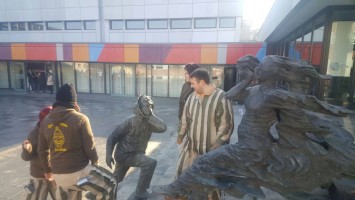 lwkUmzug gerlingen_17_131