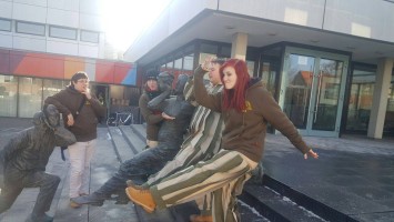 lwkUmzug gerlingen_17_132