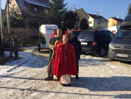 lwkUmzug gerlingen_17_133