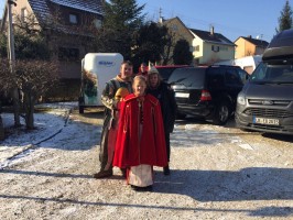 lwkUmzug gerlingen_17_134