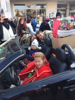 lwkUmzug gerlingen_17_135