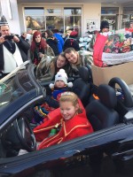 lwkUmzug gerlingen_17_136