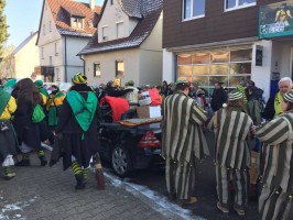 lwkUmzug gerlingen_17_138