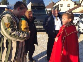 lwkUmzug gerlingen_17_139