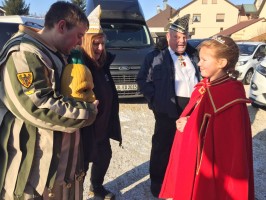 lwkUmzug gerlingen_17_140