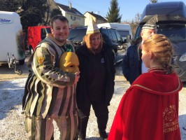 lwkUmzug gerlingen_17_141