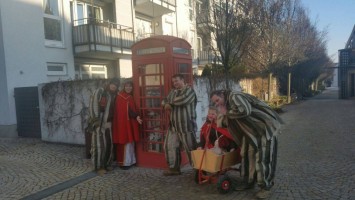 lwkUmzug gerlingen_17_142