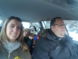 lwkUmzug gerlingen_17_144