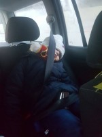 lwkUmzug gerlingen_17_145