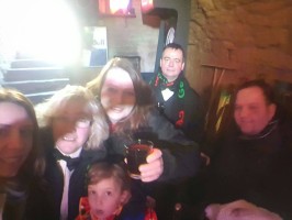 lwkUmzug gerlingen_17_147