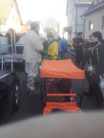 lwkUmzug gerlingen_17_149