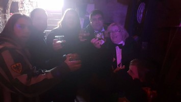 lwkUmzug gerlingen_17_150