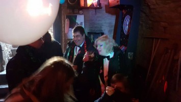 lwkUmzug gerlingen_17_151