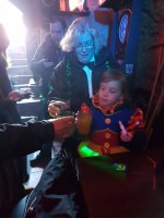 lwkUmzug gerlingen_17_152