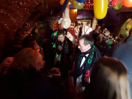 lwkUmzug gerlingen_17_154