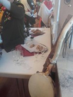 lwkUmzug gerlingen_17_155