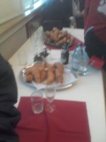 lwkUmzug gerlingen_17_156