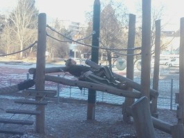 lwkUmzug gerlingen_17_157