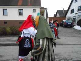 Umzug Grabbenhausen_17_006