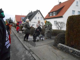 Umzug Grabbenhausen_17_008